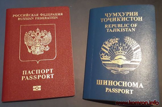 прописка в Анжеро